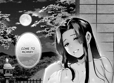 nhentai eng